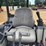 case-cx26c-mini-excavator-image-18