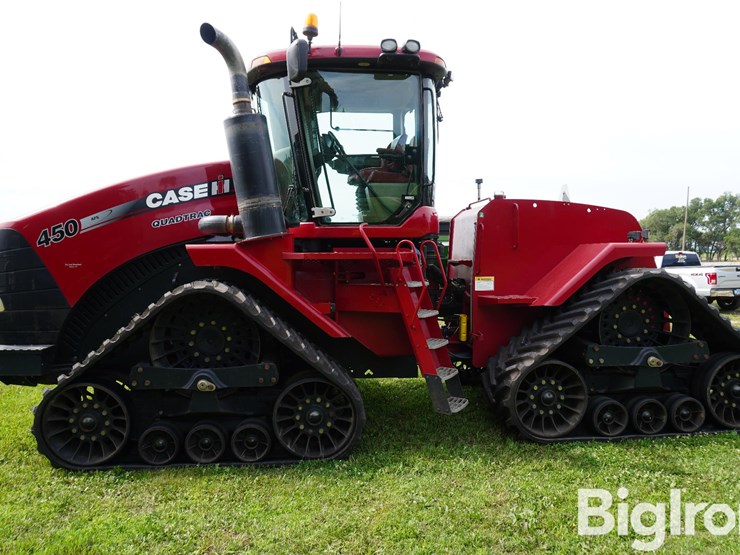 2012-case-ih-450-image-4