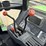john-deere-4230-image-17