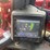 takeuchi-tl10v2-image-14