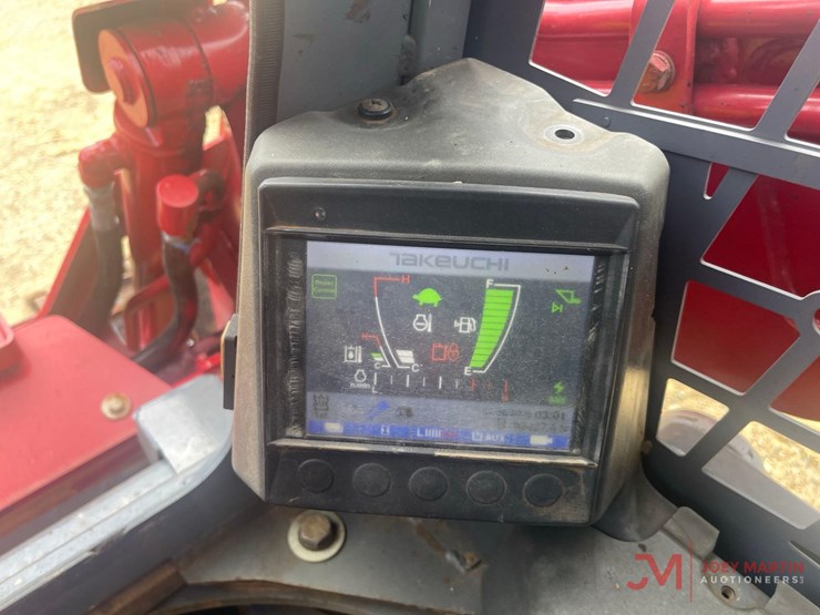 takeuchi-tl10v2-image-14