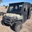 polaris-ranger-crew-image-9