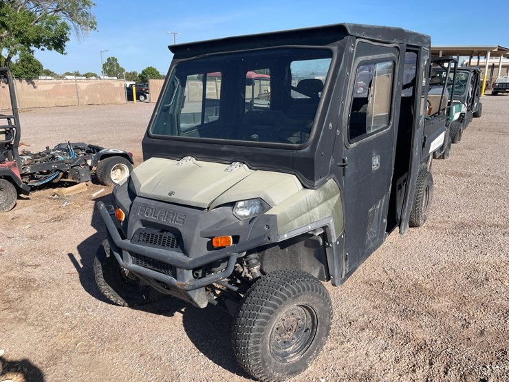 polaris-ranger-crew-image-9