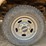 2018-ford-f250-image-65