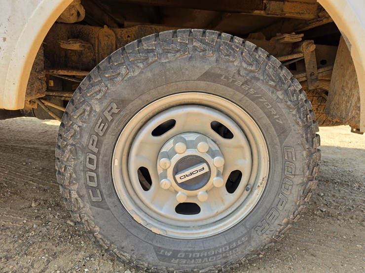 2018-ford-f250-image-65
