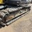 2019-wacker-neuson-et145-image-6