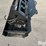 2025-massey-ferguson-730-image-18