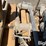 liquid-transfer-equipment-image-11