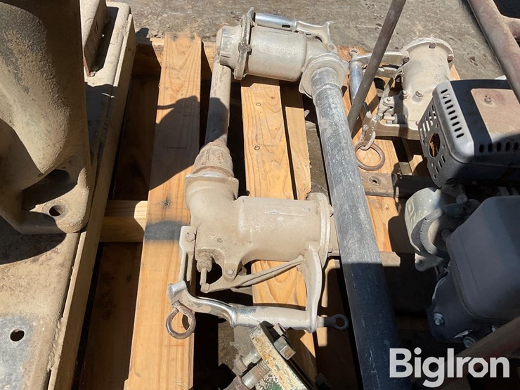 liquid-transfer-equipment-image-11