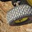 john-deere-d150-image-20