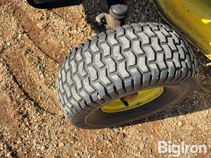 john-deere-d150-image-20