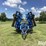 2015-landoll-7431-26-image-2