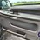 2000-ford-excursion-image-56