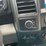 2017-ford-f350-image-16