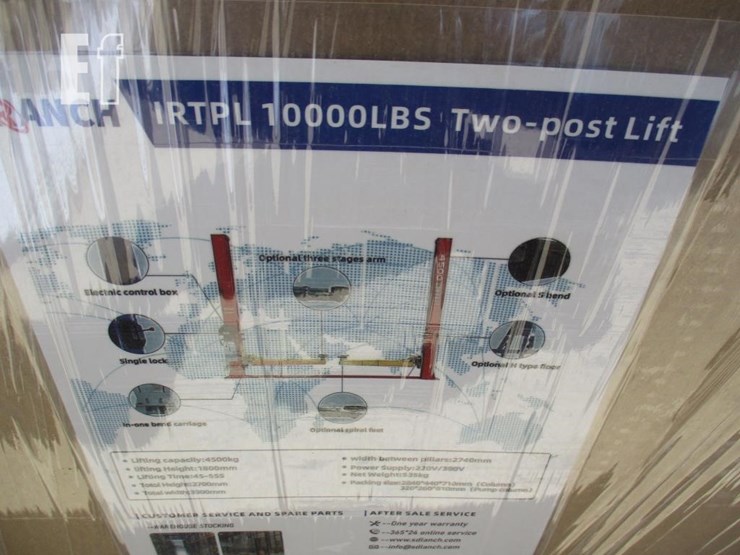 ingersoll-rand-irtpl-image-4