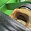john-deere-608c-image-11