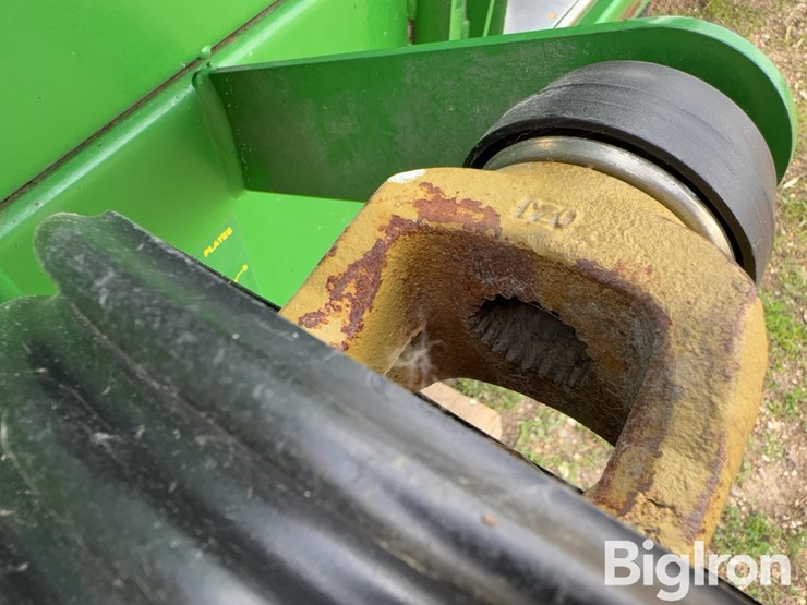 john-deere-608c-image-11