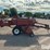 hesston-4650-image-4