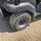 kawasaki-mule-3010-image-7