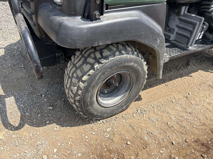 kawasaki-mule-3010-image-7