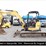 2019-yanmar-vio55-6a-image-4