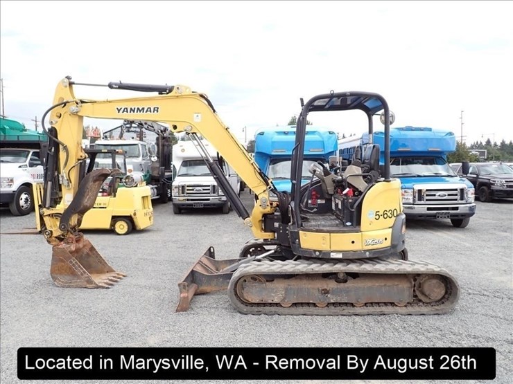 2019-yanmar-vio55-6a-image-4