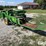 john-deere-24t-image-7