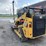 caterpillar-259d3-image-2