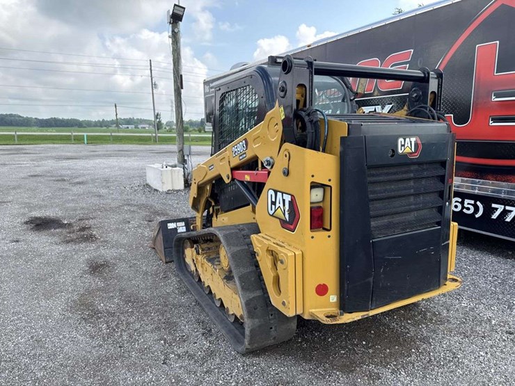 caterpillar-259d3-image-2