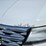 2019-ford-explorer-xlt-image-2