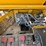 2018-deere-470g-lc-image-33