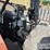 2018-jlg-742-image-9