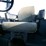 1976-john-deere-4430-image-23