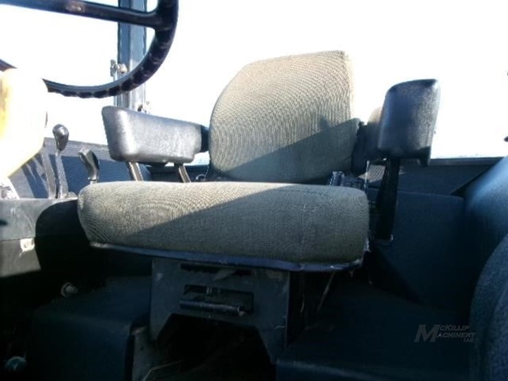 1976-john-deere-4430-image-23