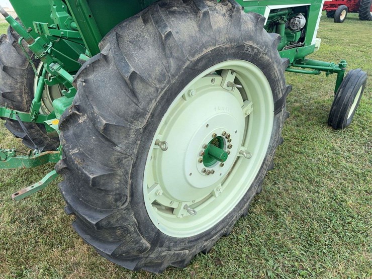 oliver-1555-image-46