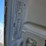 2013-ford-f550-image-34