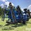 2015-landoll-7431-26-image-5