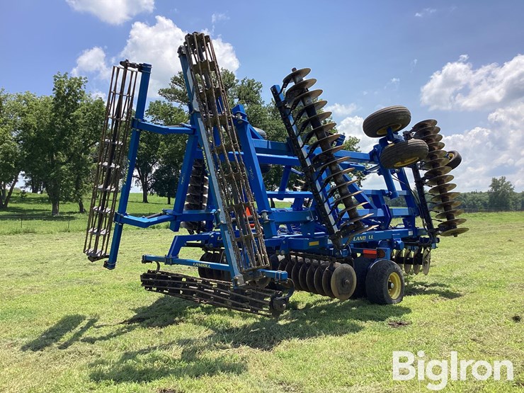 2015-landoll-7431-26-image-5
