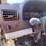 2006-ford-f550-xlt-sd-image-82