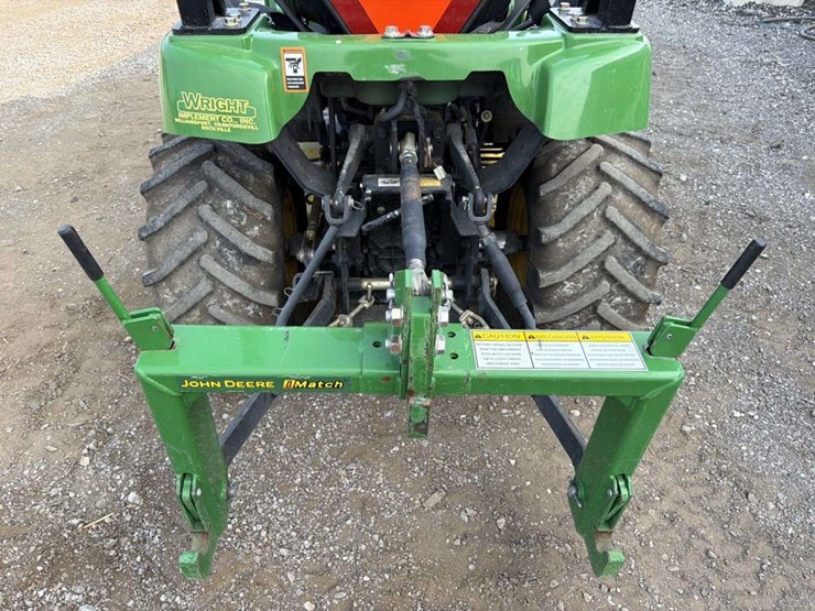john-deere-2210-image-17