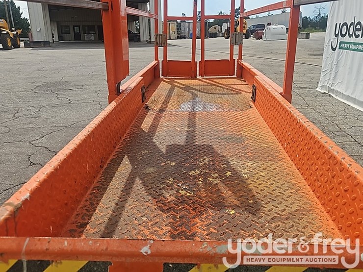 2019-snorkel-s3226e-image-19