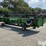 2013-john-deere-625f-image-5