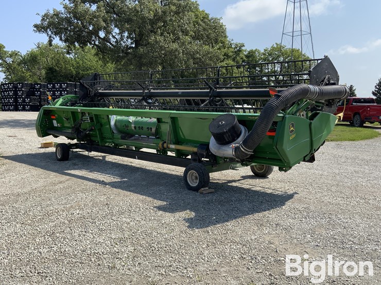2013-john-deere-625f-image-5