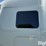 2012-international-prostar-image-9