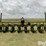 john-deere-2-image-6