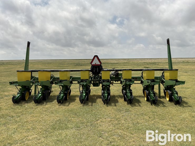 john-deere-2-image-6