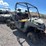 2015-polaris-ranger-image-10
