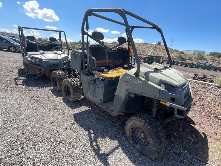 2015-polaris-ranger-image-10