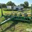 john-deere-7000-image-1