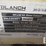 sdlc2030ft-20'-x-30'-steel-carport-image-6